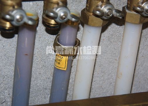 大姚地暖需要多久清洗一次？